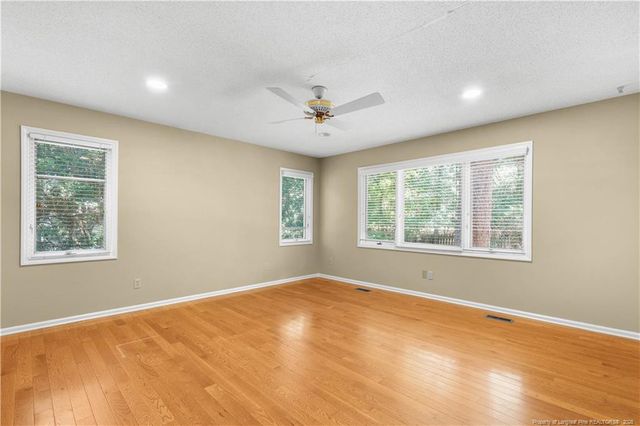 235 Clearfield Lane, Southern Pines, NC 28387