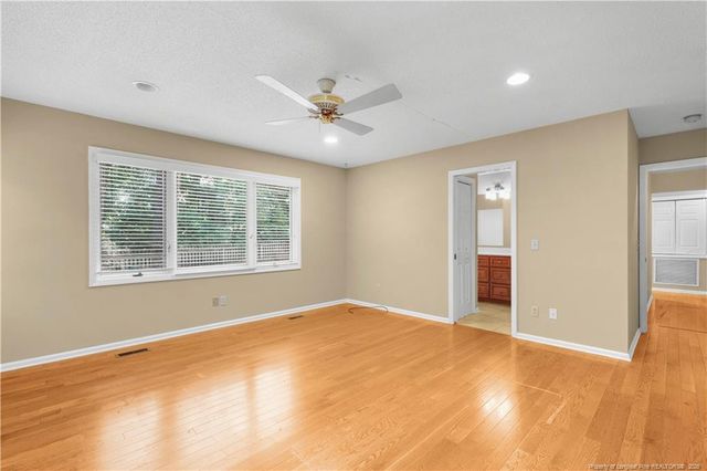 235 Clearfield Lane, Southern Pines, NC 28387