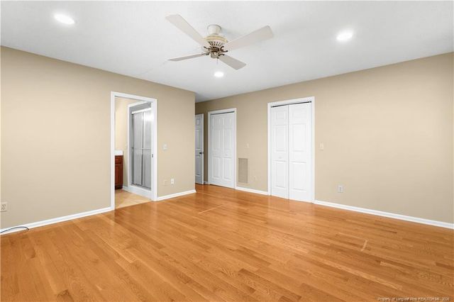 235 Clearfield Lane, Southern Pines, NC 28387