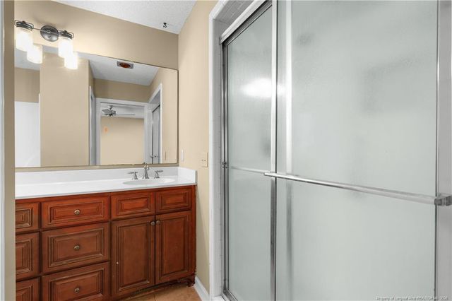 235 Clearfield Lane, Southern Pines, NC 28387
