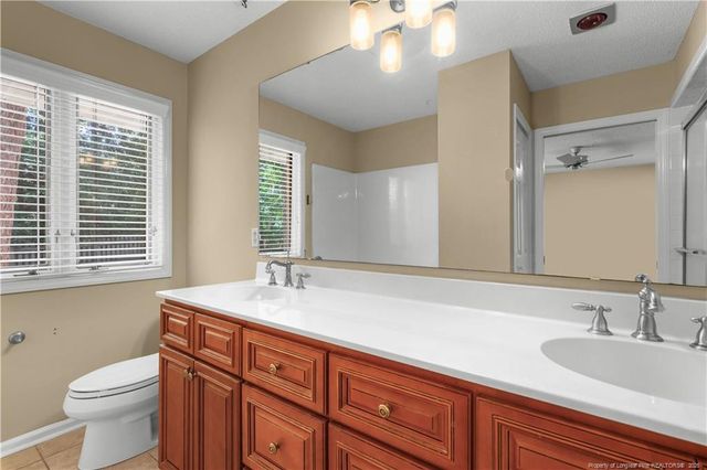 235 Clearfield Lane, Southern Pines, NC 28387