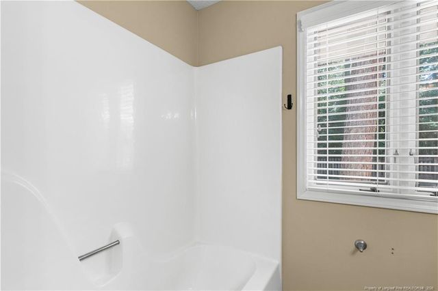 235 Clearfield Lane, Southern Pines, NC 28387
