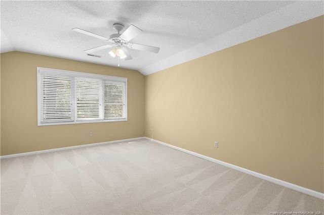 235 Clearfield Lane, Southern Pines, NC 28387