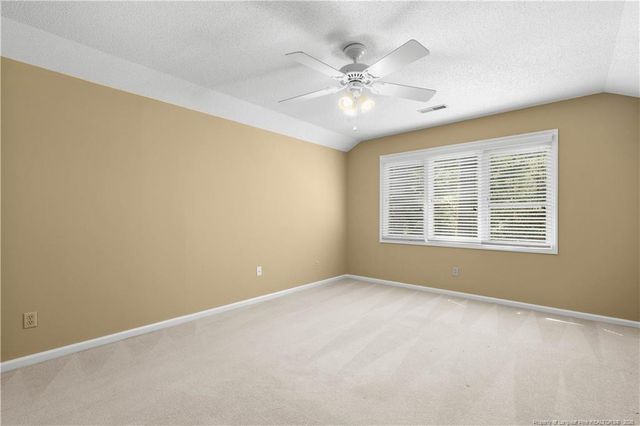 235 Clearfield Lane, Southern Pines, NC 28387