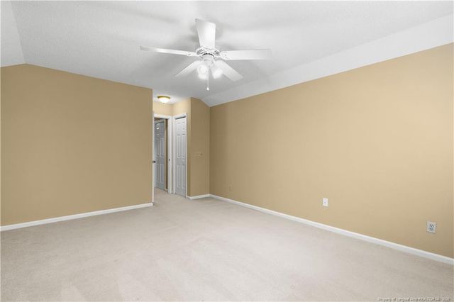 235 Clearfield Lane, Southern Pines, NC 28387