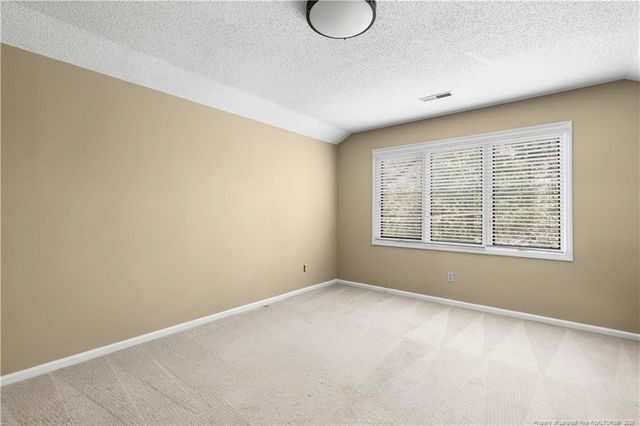 235 Clearfield Lane, Southern Pines, NC 28387