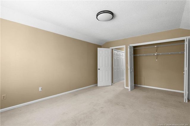 235 Clearfield Lane, Southern Pines, NC 28387