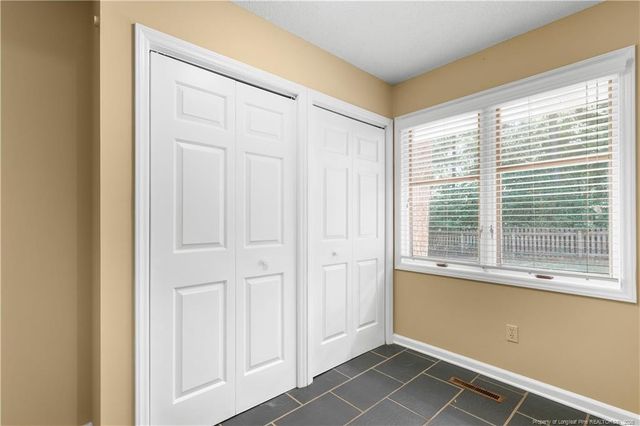 235 Clearfield Lane, Southern Pines, NC 28387