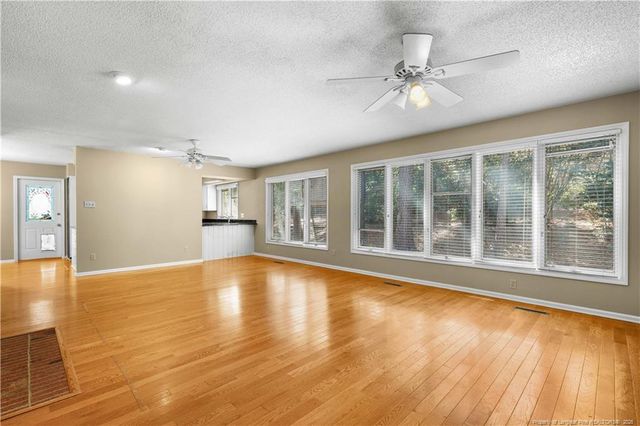 235 Clearfield Lane, Southern Pines, NC 28387