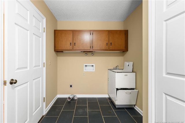 235 Clearfield Lane, Southern Pines, NC 28387