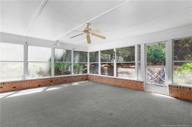 235 Clearfield Lane, Southern Pines, NC 28387