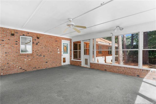 235 Clearfield Lane, Southern Pines, NC 28387