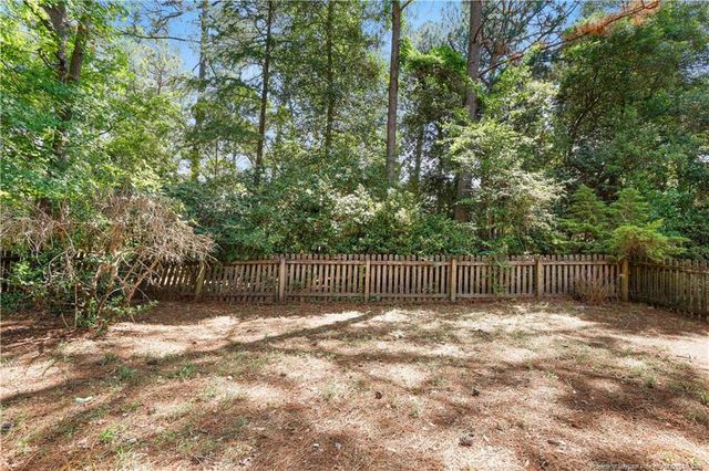235 Clearfield Lane, Southern Pines, NC 28387