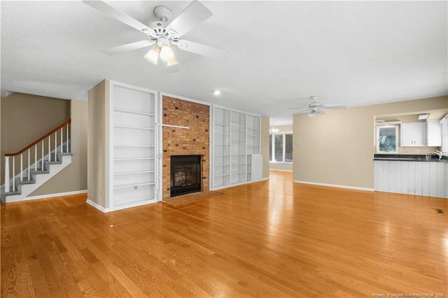 235 Clearfield Lane, Southern Pines, NC 28387