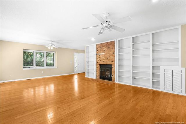 235 Clearfield Lane, Southern Pines, NC 28387