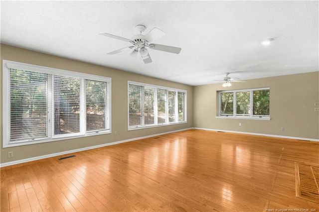 235 Clearfield Lane, Southern Pines, NC 28387