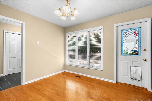235 Clearfield Lane, Southern Pines, NC 28387