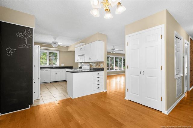 235 Clearfield Lane, Southern Pines, NC 28387