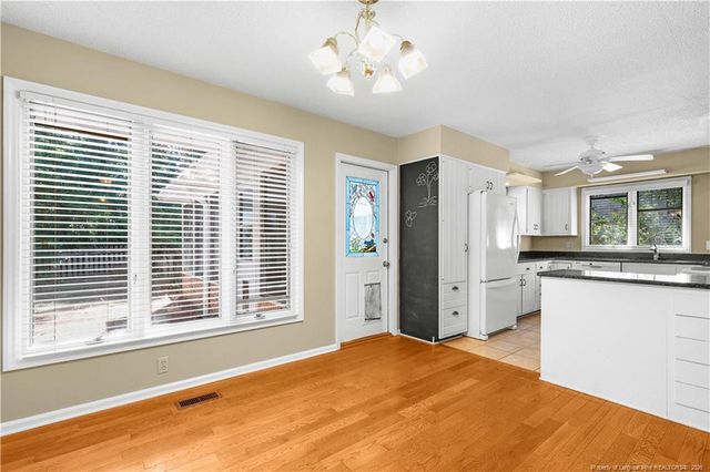 235 Clearfield Lane, Southern Pines, NC 28387