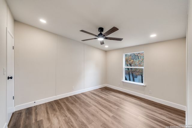 551 BIG OAK DR, San Antonio, TX 78264