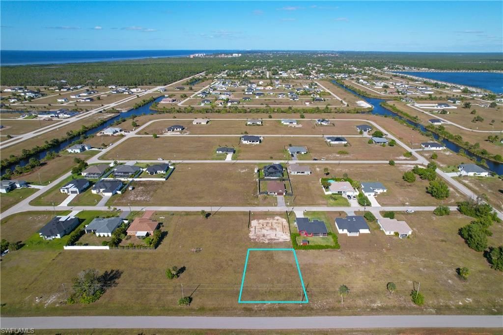 3905 Caloosa PKWY N, CAPE CORAL, FL 33993 — photo 4