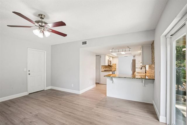 2589 KNOLL STREET W, Palm Harbor, FL 34683