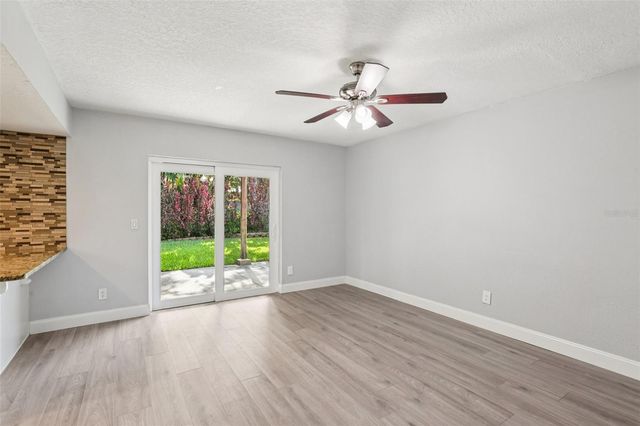 2589 KNOLL STREET W, Palm Harbor, FL 34683