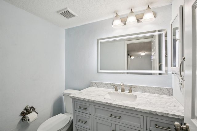 2589 KNOLL STREET W, Palm Harbor, FL 34683