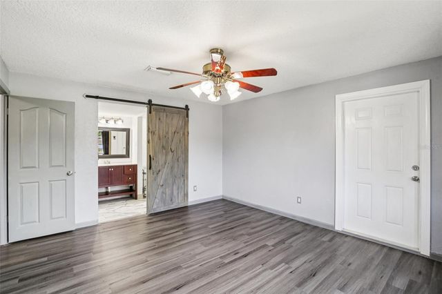 2589 KNOLL STREET W, Palm Harbor, FL 34683
