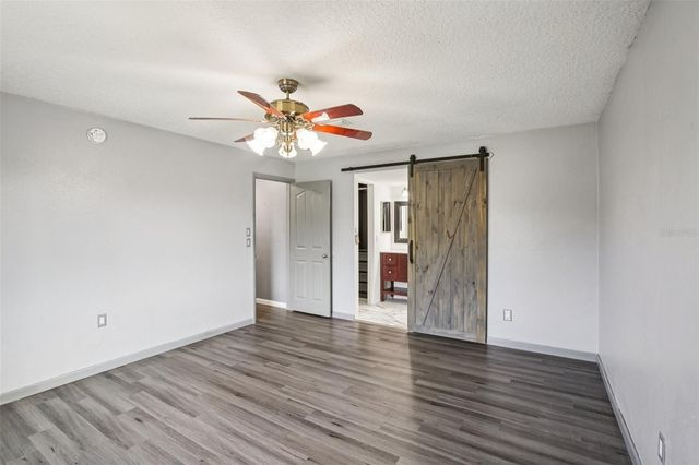 2589 KNOLL STREET W, Palm Harbor, FL 34683