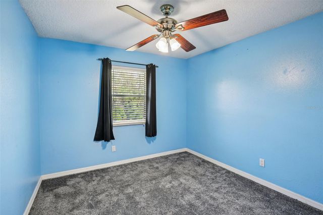 2589 KNOLL STREET W, Palm Harbor, FL 34683