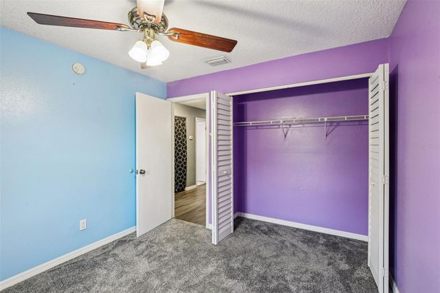 2589 KNOLL STREET W, Palm Harbor, FL 34683