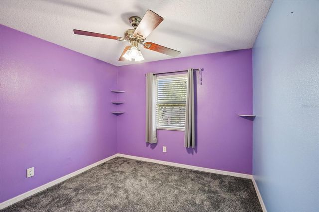 2589 KNOLL STREET W, Palm Harbor, FL 34683