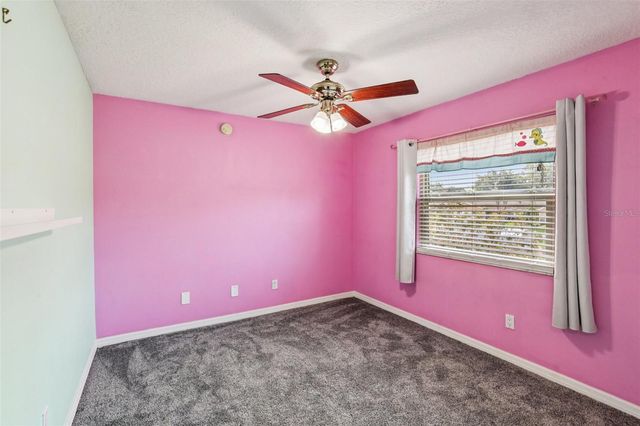 2589 KNOLL STREET W, Palm Harbor, FL 34683