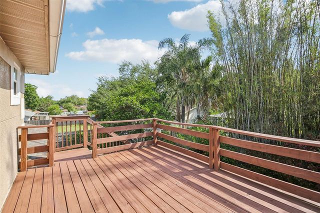 2589 KNOLL STREET W, Palm Harbor, FL 34683