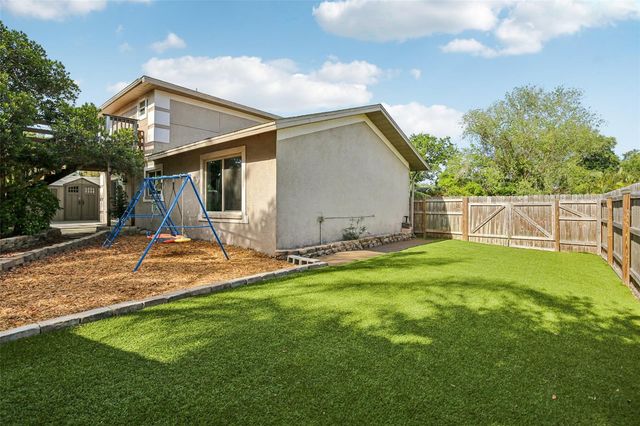 2589 KNOLL STREET W, Palm Harbor, FL 34683