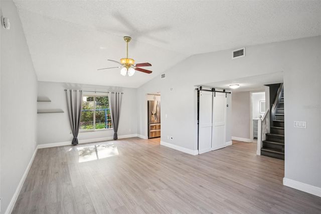 2589 KNOLL STREET W, Palm Harbor, FL 34683