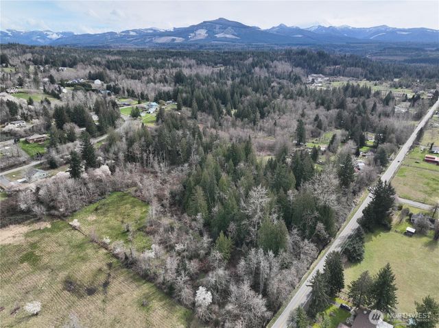 4 286th Avenue SE, Enumclaw, WA 98022