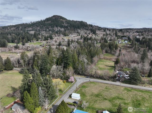 4 286th Avenue SE, Enumclaw, WA 98022