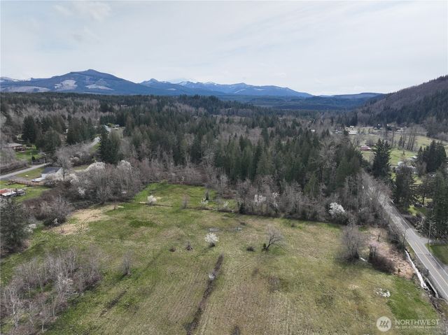 4 286th Avenue SE, Enumclaw, WA 98022