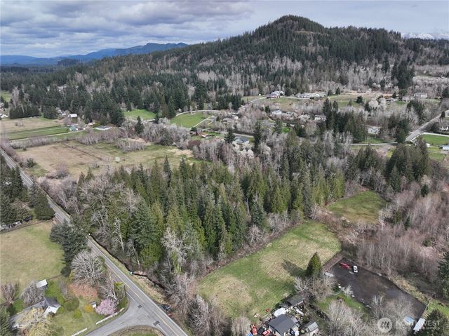 4 286th Avenue SE, Enumclaw, WA 98022