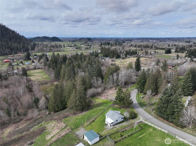 4 286th Avenue SE, Enumclaw, WA 98022