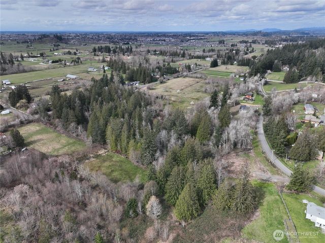 4 286th Avenue SE, Enumclaw, WA 98022