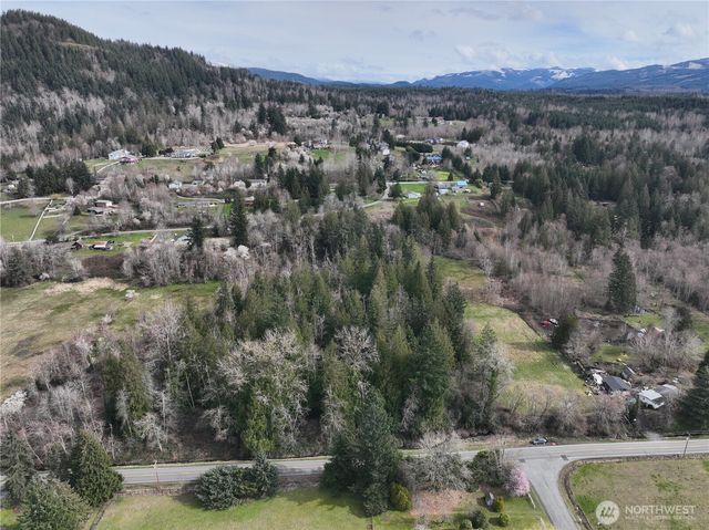 4 286th Avenue SE, Enumclaw, WA 98022