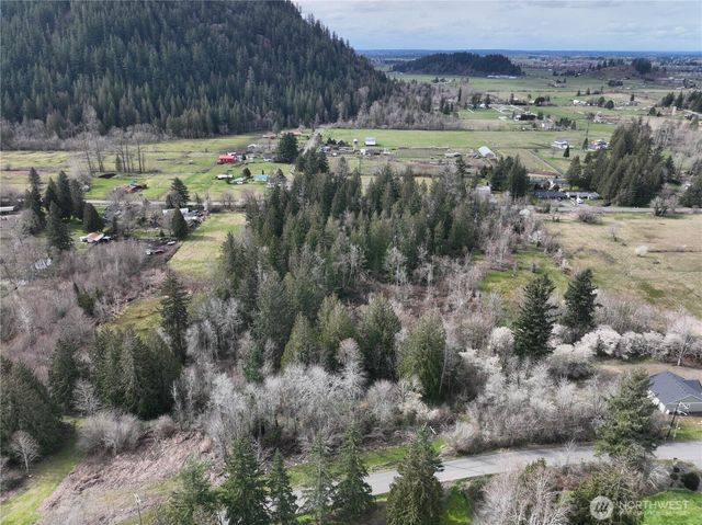 4 286th Avenue SE, Enumclaw, WA 98022