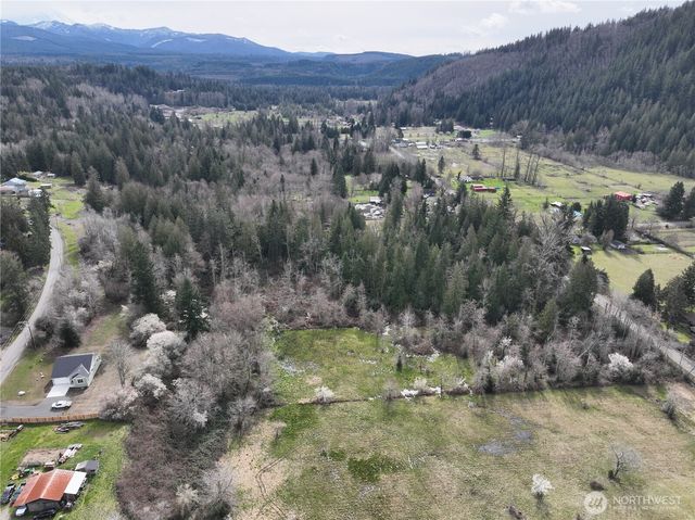 4 286th Avenue SE, Enumclaw, WA 98022