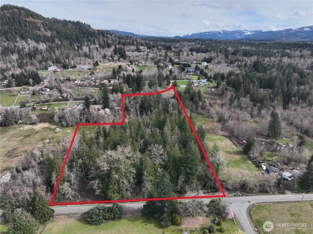 4 286th Avenue SE, Enumclaw, WA 98022