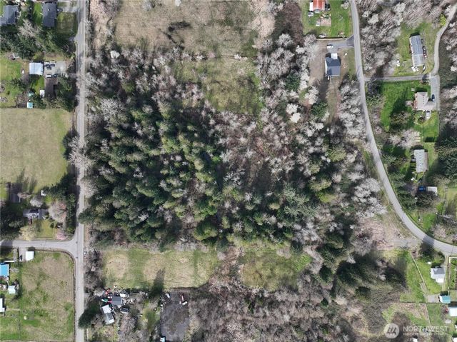 4 286th Avenue SE, Enumclaw, WA 98022