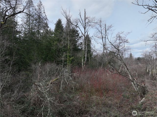 4 286th Avenue SE, Enumclaw, WA 98022