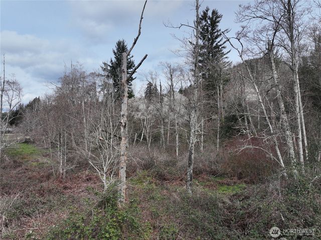 4 286th Avenue SE, Enumclaw, WA 98022